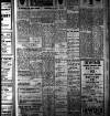 Runcorn Weekly News Friday 18 August 1939 Page 9