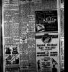 Runcorn Weekly News Friday 18 August 1939 Page 10