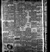 Runcorn Weekly News Friday 18 August 1939 Page 12