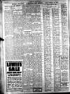 Runcorn Weekly News Friday 29 December 1939 Page 2