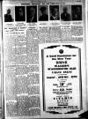 Runcorn Weekly News Friday 29 December 1939 Page 3