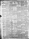 Runcorn Weekly News Friday 29 December 1939 Page 4