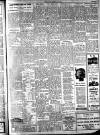 Runcorn Weekly News Friday 29 December 1939 Page 7