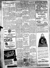 Runcorn Weekly News Friday 29 December 1939 Page 8