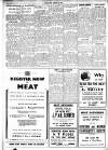 Runcorn Weekly News Friday 05 January 1940 Page 2