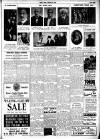 Runcorn Weekly News Friday 05 January 1940 Page 3