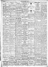 Runcorn Weekly News Friday 05 January 1940 Page 4