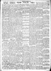 Runcorn Weekly News Friday 05 January 1940 Page 5