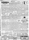 Runcorn Weekly News Friday 05 January 1940 Page 6