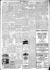Runcorn Weekly News Friday 05 January 1940 Page 7