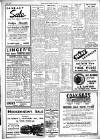 Runcorn Weekly News Friday 05 January 1940 Page 8