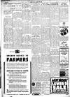 Runcorn Weekly News Friday 12 January 1940 Page 2