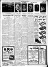 Runcorn Weekly News Friday 12 January 1940 Page 3