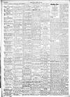Runcorn Weekly News Friday 12 January 1940 Page 4