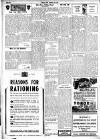 Runcorn Weekly News Friday 12 January 1940 Page 6