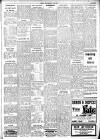 Runcorn Weekly News Friday 12 January 1940 Page 7