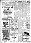 Runcorn Weekly News Friday 12 January 1940 Page 8