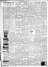 Runcorn Weekly News Friday 19 January 1940 Page 2