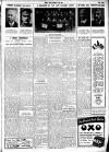 Runcorn Weekly News Friday 19 January 1940 Page 3