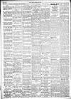 Runcorn Weekly News Friday 19 January 1940 Page 4