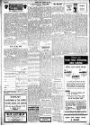 Runcorn Weekly News Friday 19 January 1940 Page 6