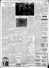 Runcorn Weekly News Friday 19 January 1940 Page 7