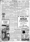 Runcorn Weekly News Friday 19 January 1940 Page 8