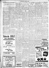 Runcorn Weekly News Friday 26 January 1940 Page 2