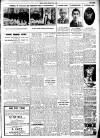 Runcorn Weekly News Friday 26 January 1940 Page 3