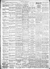 Runcorn Weekly News Friday 26 January 1940 Page 4