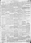 Runcorn Weekly News Friday 26 January 1940 Page 5