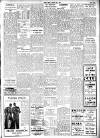 Runcorn Weekly News Friday 26 January 1940 Page 7
