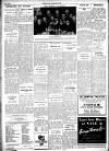 Runcorn Weekly News Friday 26 January 1940 Page 8