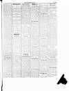 Runcorn Weekly News Friday 02 February 1940 Page 5