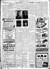 Runcorn Weekly News Friday 23 February 1940 Page 2