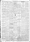 Runcorn Weekly News Friday 23 February 1940 Page 4