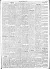 Runcorn Weekly News Friday 23 February 1940 Page 5