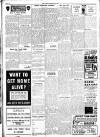 Runcorn Weekly News Friday 23 February 1940 Page 6