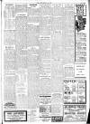 Runcorn Weekly News Friday 23 February 1940 Page 7