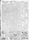 Runcorn Weekly News Friday 23 February 1940 Page 8