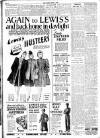 Runcorn Weekly News Friday 01 March 1940 Page 6