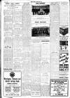 Runcorn Weekly News Friday 29 March 1940 Page 2