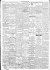 Runcorn Weekly News Friday 29 March 1940 Page 4