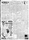 Runcorn Weekly News Friday 29 March 1940 Page 6