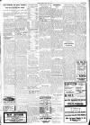 Runcorn Weekly News Friday 29 March 1940 Page 7