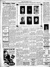 Runcorn Weekly News Friday 11 October 1940 Page 2