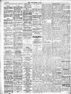 Runcorn Weekly News Friday 11 October 1940 Page 4