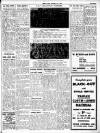 Runcorn Weekly News Friday 11 October 1940 Page 7
