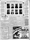 Runcorn Weekly News Friday 06 December 1940 Page 3