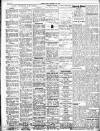 Runcorn Weekly News Friday 06 December 1940 Page 4